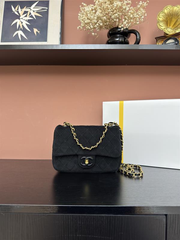 2026131214221631 660